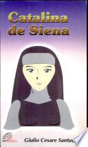 Catalina de Siena