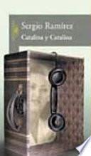 Catalina y Catalina