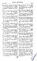 Catalog of Copyright Entries