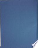 Catalog of Copyright Entries