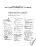 Catalog of Copyright Entries. Third Series