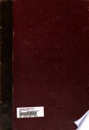 Catálogo alfabético de los documentos referentes a títulos del reino y grandezas de España conservados en la Sección de Consejos Suprimidos