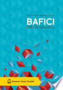 Catálogo BAFICI 2012