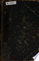 Catálogo de los cuadros del Real Museo de Pintura y Escultura de S.M.