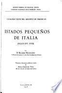Catalogo