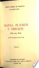 Catalogo