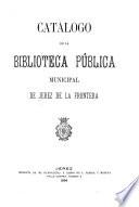 Catalogo