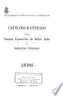 Catálogo