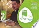Catálogo Pastoral Catequetica