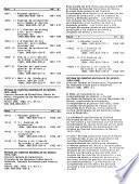 Catalogo ..., productos del INEGI.