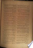 Catalogue of Printed Books