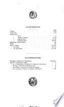 Catalogue of the Greek and Roman Coins in the Numismatic Collection of Yale College