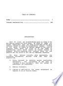 Catalogue of Title-entries of Books and Other Articles Entered in the Office of the Librarian of Congress, at Washington, Under the Copyright Law ... Wherein the Copyright Has Been Completed by the Deposit of Two Copies in the Office