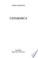 Catamarca