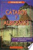 Cátaros y albigenses