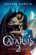 Catarsis 2