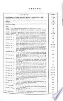 Catastro nacional de recursos y servicios para la salud