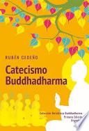 Catecismo Buddhadharma