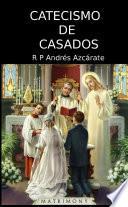 Catecismo de Casados
