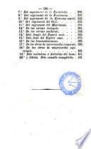 Catecismo de la doctrina cristiana
