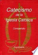 Catecismo de la Iglesia Católica