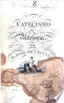 Catecismo de mitologia
