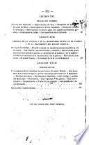 Catecismo de perseverancia..., 1