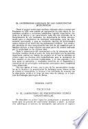 Cateterismo cardiaco