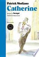 Catherine