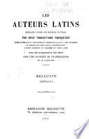 Catilina