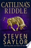 Catilina's Riddle