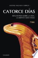 Catorce días