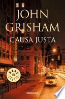 Causa Justa / The Street Lawyer