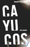 Cayucos