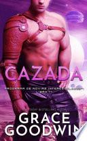 Cazada