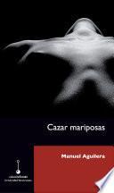 Cazar mariposas