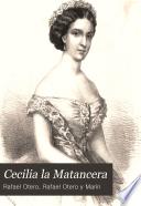 Cecilia la Matancera