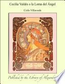 Cecilia Vald_s o la Loma del ngel