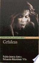 Cefaleas