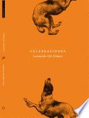 Libro Celebraciones