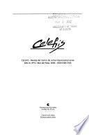 Celehis