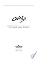 Celehis