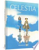 Celestia