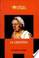 CELESTINA, LA 2a. ed.