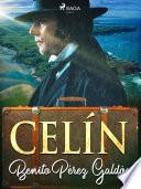 Celín