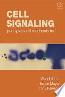 Cell Signaling
