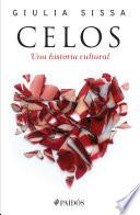 Celos