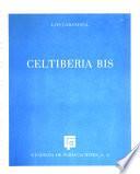 Celtiberia bis