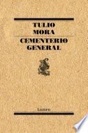 Cementerio general