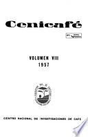 Cenicafé